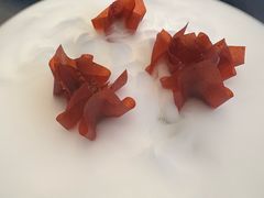 -拾久(朝阳公园店)