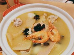 -新发现(金茂览秀城店)