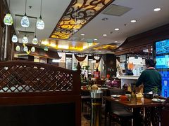 -荷花泰菜(东方新天地店)