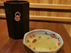 -烧鸟横丁(联发文创口岸店)