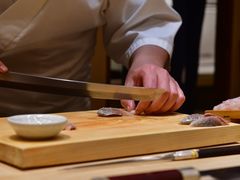 -鮨一日本料理旗舰店(总店)