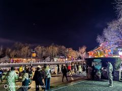 -东兴顺爆肚张