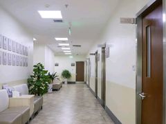 -美联众合动物医院·24h转诊中心