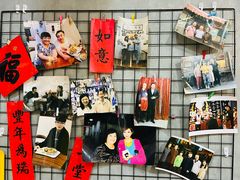 -菊儿人家·北京胡同菜(南锣鼓巷店)