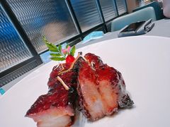 -海立阁海鲜江浙菜(漕河泾印象城店)