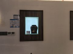 -贡宴盐帮菜自贡驻京联络处餐厅