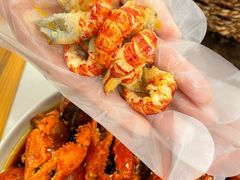 -马头巷·食景园(苏州总店)