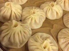 -老班长手工灌汤包老店(东山店)