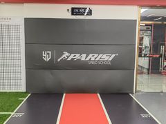 -育健帕里西青少年体能训练中心(朝阳门店)