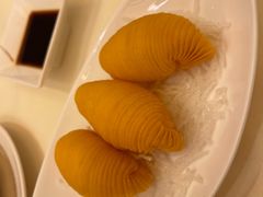 -利苑酒家(宜安广场店)