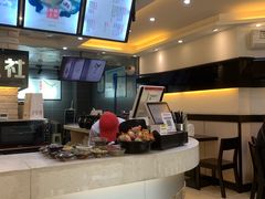 -记忆包工坊·非遗小笼包(sm广场店)
