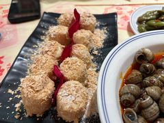 -辣不怕口味虾(长沙总店)