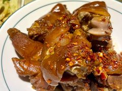 -大碗厨 25年老字号 现炒湘菜(四季天地店)