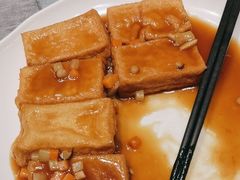 -德云居