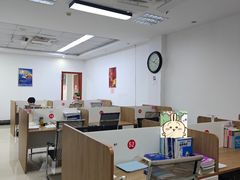 -福州大学(旗山校区)