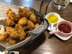 -1861意大利餐厅(文化广场店)