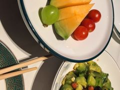 -渝乡老妈(六里桥店)