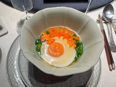 -子福慧(虹桥店)