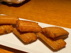 -新荣记(西溪湿地店)