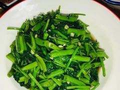 -兄弟宁乡龙城(麓景路店)