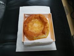 -派悦坊·甜品·蛋糕(日坛店)