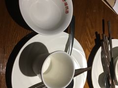 -地锅居(翰林邻里中心店)