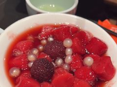 -巴蜀大将火锅(春熙店)