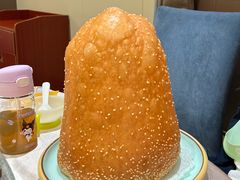 -聚福宝合苑食府(南头镇店)