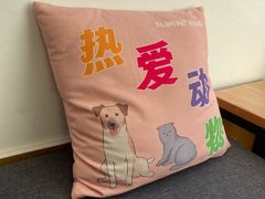 -美联众合动物医院·24h京西诊疗中心