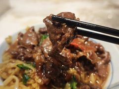 -合意桐坑牛肉粿·鲜牛肉火锅(嵩山总店)