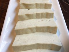 -竹叶涮肉坊(总店)