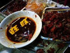 -旺旺龙虾(凤城六路店)