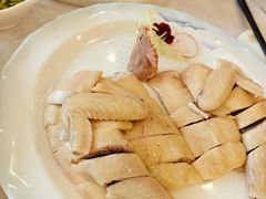 -岭南海晏楼(滨江东总店)