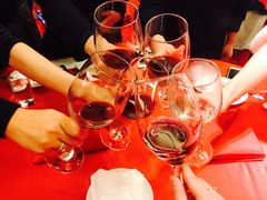 -深圳皇庭V酒店