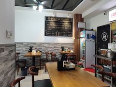 -黄阿姨锅贴大王(万航渡路店)