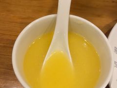 -姥姥家春饼店(惠新东街店)