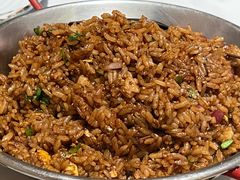 -相遇·鲜炒黄牛肉(丹阳吾悦广场店)