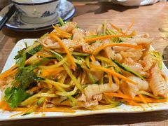 -记忆串城·东北烧烤·小龙虾·大型团建(南油店)