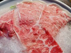 -巴倒烫陆派火锅山庄(南山总店)