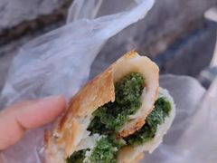 -王天顺海苔饼