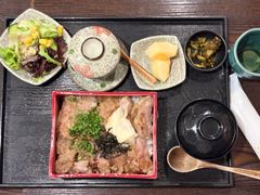 -角落里(中山公园店)