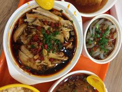 顺旺基(凯丹广场店)-顺旺基大厨现炒(凯德店)