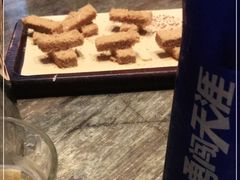 -童年小筑餐厅(申花路店)