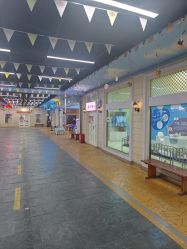 -点点梦想城(金水路店)