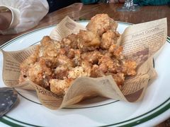 -小泉居(水坑尾店 )