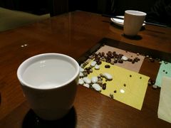 -随喜赞素食餐厅(亦庄店)