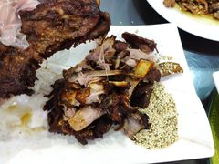 -金阁家常菜(贵阳路店)