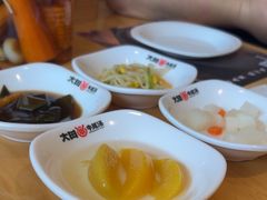 -大田牛尾汤(幸福河市场店)