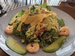 -Moka Bros 摩卡站(西单大悦城店)