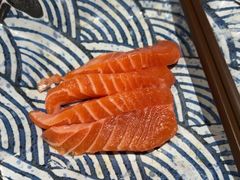 -金马门国际美食百汇(珞喻路店)